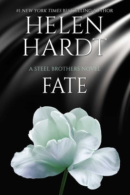 Fate: Volume 13 Waterhouse Press LLC