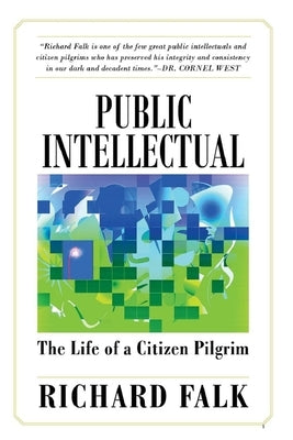 Postmodern Imperialism: Geopolitics and the Great Games Paperback Clarity Press
