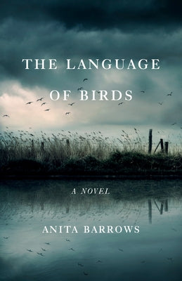 The Language of Birds Paperback She Writes Press