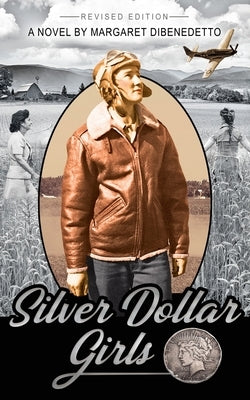 Silver Dollar Girls Paperback Full Court Press