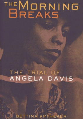 Morning Breaks Paperback Cornell University Press