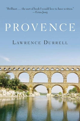 Provence Paperback Arcade Publishing