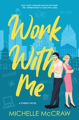 Work with Me Paperback Lazy Dog Books