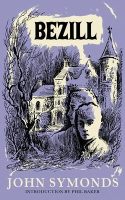 Bezill Paperback Valancourt Books
