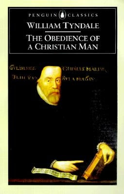The Obedience of a Christian Man Penguin Group