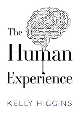 The Human Experience Paperback Olympia Publishers