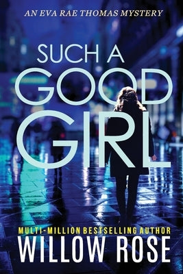 Such a Good Girl Buoy Media