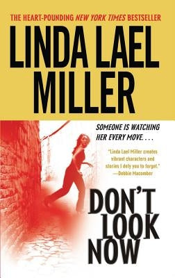 Don't Look Now Paperback Gallery Books