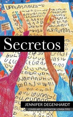 Secretos by Digital, Voces