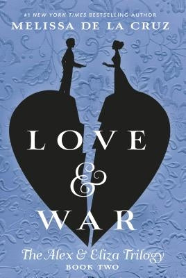 Love & War Penguin Books