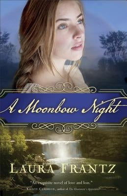 A Moonbow Night Paperback Fleming H. Revell Company