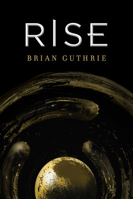 Rise Paperback Inkshares