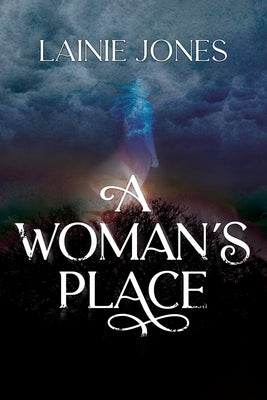A Woman's Place Paperback Shawline Publishing Group