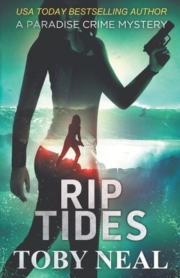 Rip Tides Paperback Neal Enterprises