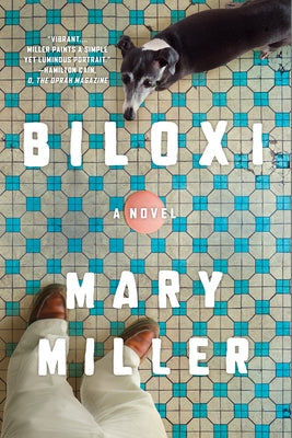 Biloxi Paperback Liveright Publishing Corporation
