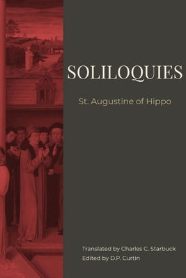 Soliloquies Paperback Dalcassian Publishing Company
