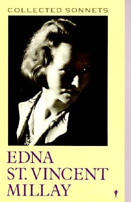 Collected Sonnets Paperback Harper Perennial