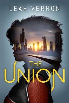 The Union Paperback 47north