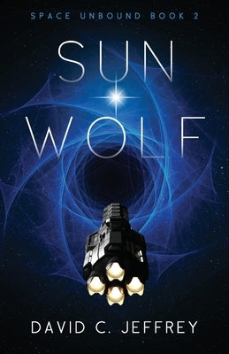 Sun Wolf Paperback Sylvanus Books