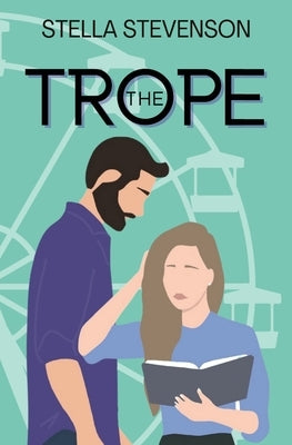 The Trope Paperback Igm Starlight Press