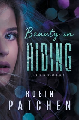 Beauty in Hiding Paperback Jdo Publishing