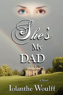 She's My Dad Paperback Outskirts Press