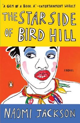 The Star Side of Bird Hill Paperback Penguin Books
