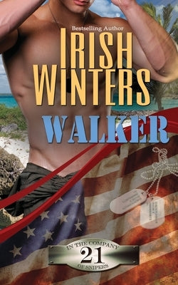 Walker Paperback Windy Days Press