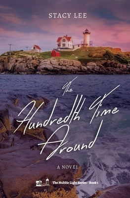 The Hundredth Time Around Paperback French Martini Press