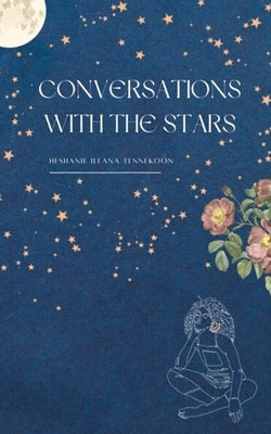Conversations with the stars Paperback Libresco Feeds Private Limited
