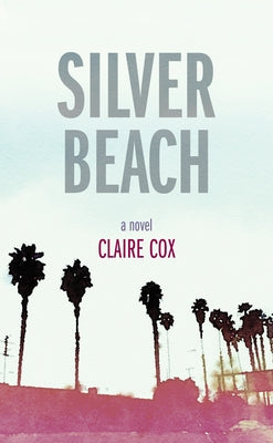 Silver Beach Paperback University of Massachusetts Press
