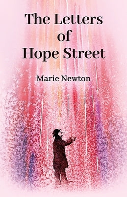 The Letters of Hope Street Paperback Chiron Publications