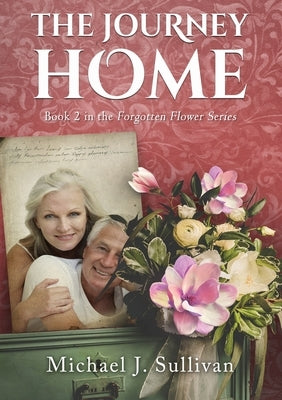 The Journey Home Paperback Publish Authority