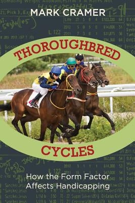 Thoroughbred Cycles Paperback Echo Point Books & Media