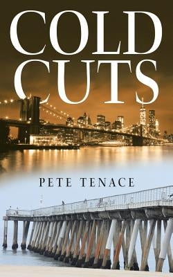 Cold Cuts Paperback Archway Publishing