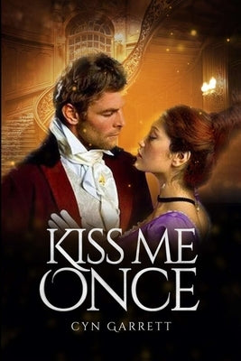 Kiss Me Once Paperback Amazon Book Marketing Pros