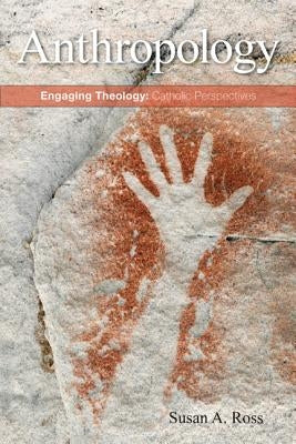 Anthropology: Seeking Light and Beauty Paperback Michael Glazier Books