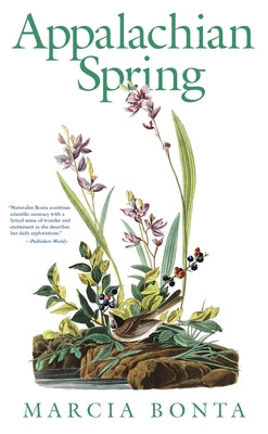 Appalachian Spring Paperback University of Pittsburgh Press
