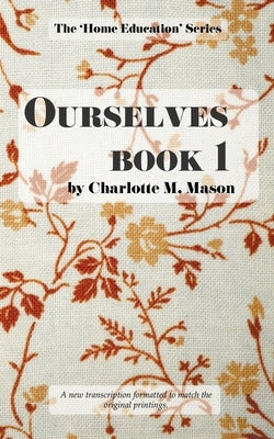 Ourselves Book 1 Paperback Living Book Press