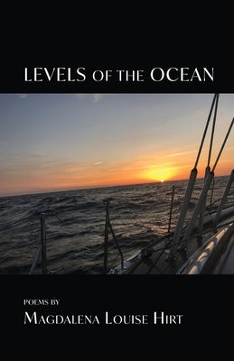 Levels of the Ocean Paperback Finishing Line Press