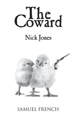 The Coward Paperback Samuel French, Inc.