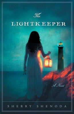 The Lightkeeper Paperback Ancient Faith Publishing
