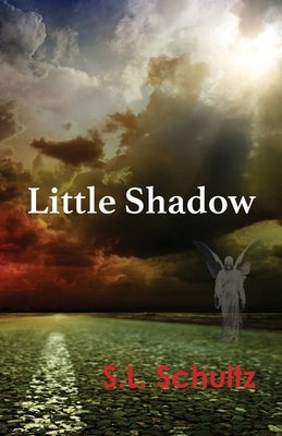 Little Shadow Paperback Yellow Horse Books