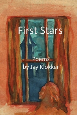 First Stars Paperback Irene Weinberger Books