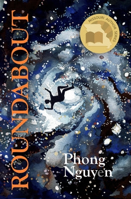 Roundabout: An Improvisational Fiction Paperback Moon City Press