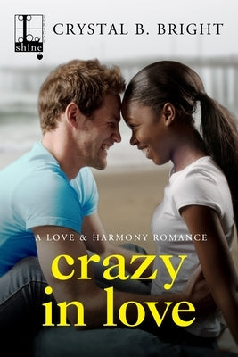 Crazy in Love Paperback Kensington Publishing Corporation