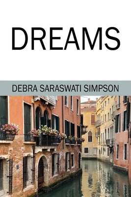 Dreams Paperback Outskirts Press