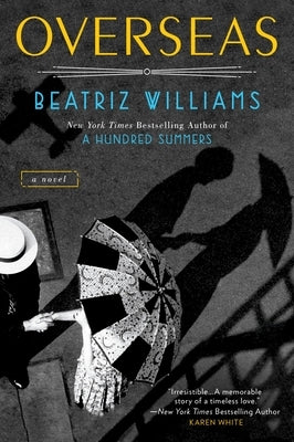 Overseas Paperback Penguin Publishing Group