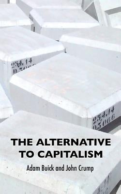 The Alternative To Capitalism Paperback Scholastic
