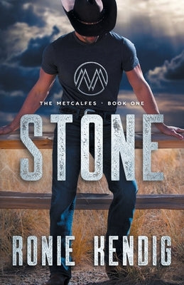 Stone Paperback Task Force Press